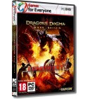 Dragons Dogma - Dark Arisen - 2 Disk